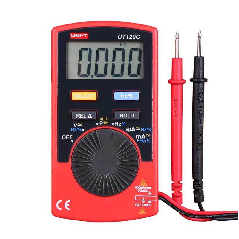 Ut120C (1)