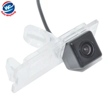Auto di Sostegno di Rearview di Retrovisione di Parcheggio Della Macchina Fotografica Per Renault Fluence/Dacia Duster/Megane 3/Nissan Terrano