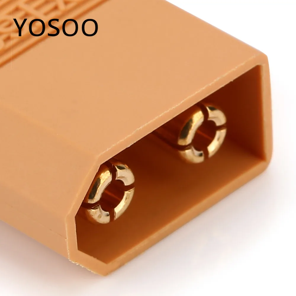 A-MXOT3700-5