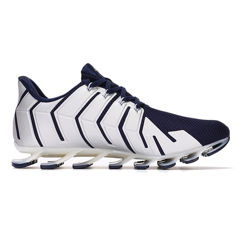adidas springblade pro m men's grey adidas springblade pro m men's grey