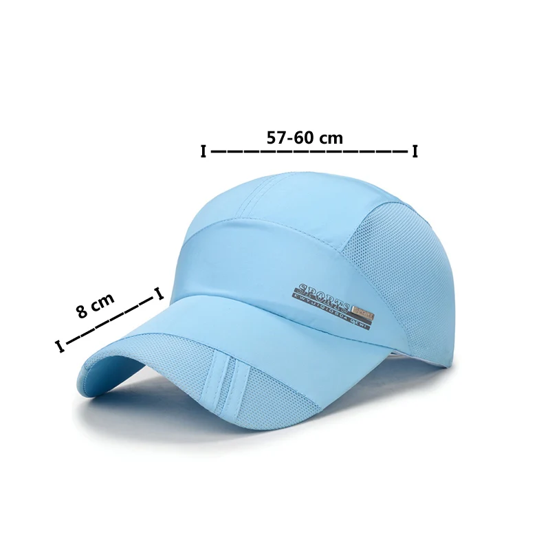 Unisex Primavera Verano Gorras de béisbol casuales al aire libre de deportes sombrero de Sol de Snapback sombreros Gorras Para Hombre Baseball carta Hombre gorra Unisex Primavera Verano Gorras de béisbol casuales al aire libre de deportes sombrero de Sol de Snapback sombreros Gorras Para Hombre Baseball carta Hombre gorra