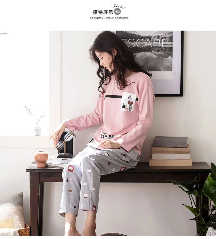 home clothes for women03.jpg