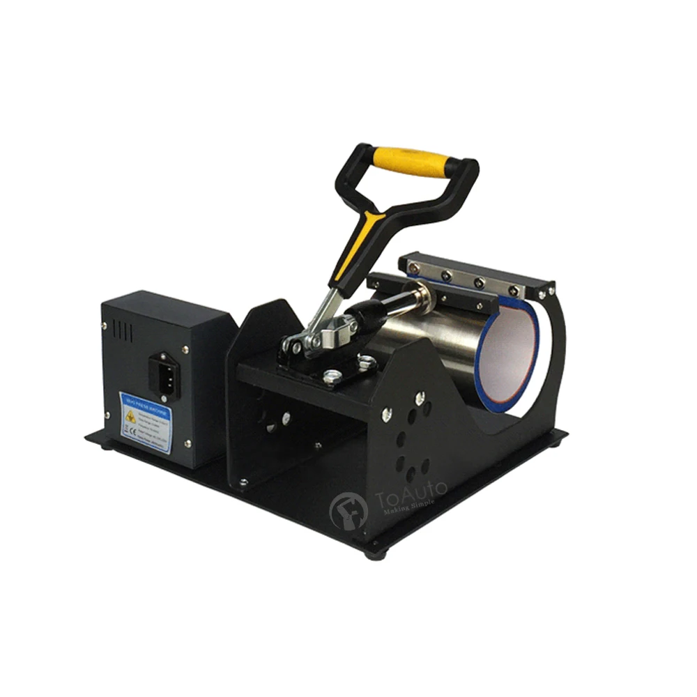 HTP-KB03 (6)