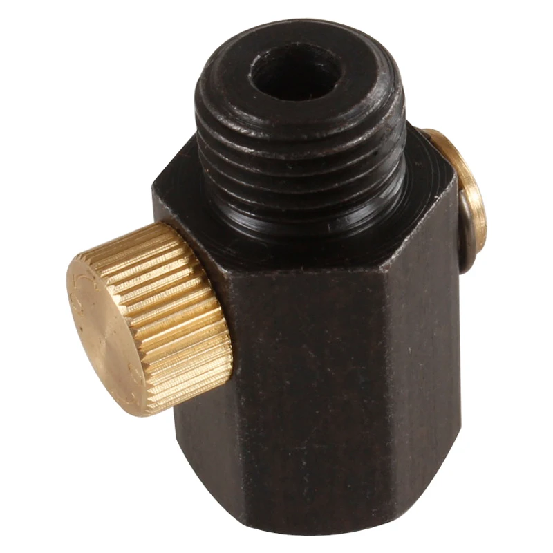 air valve1