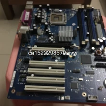 W26361-W94-X-02  M430 The main board D1858-A21  G-kong motherboard