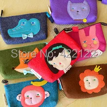 Женщины / мужчины визитная карточка чехол кредитная кард-холдер кредитная карта удостоверение личности, / банк чехол визитница, Кошельки, Подарок 20 шт./лот CH12