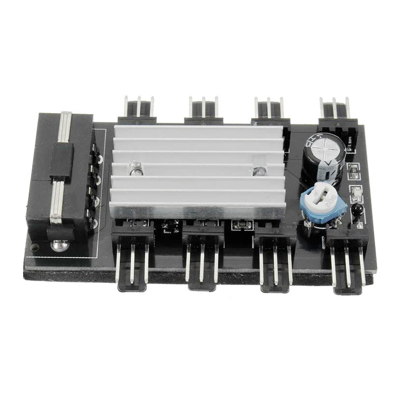 TX3HUB8AUCOD-04