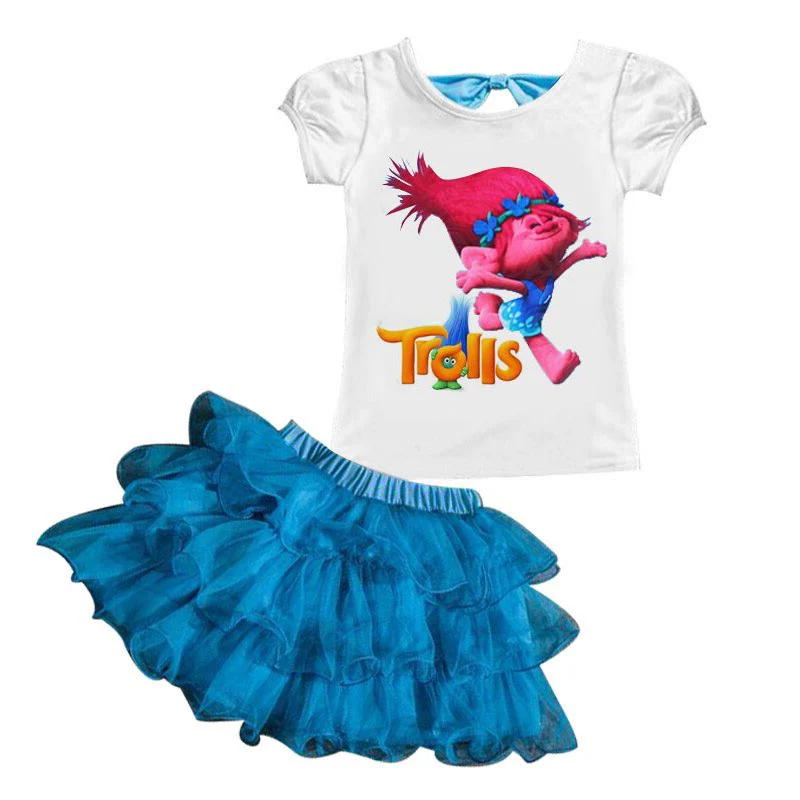 girls clothes sets-2