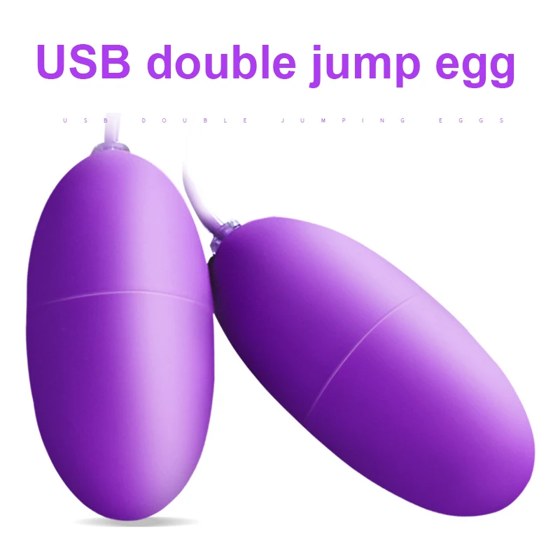 1 шт. водонепроницаемый USB вибратор для женщин|Вибраторы| |