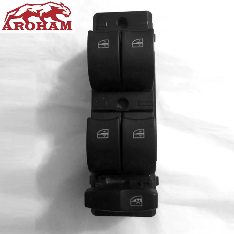 Best Price Brand new Electric Power Window Switch For Renault koleos New O*riginal For renault electric window switch 25401-jy00c-koror Best Price Brand new Electric Power Window Switch For Renault koleos New O*riginal For renault electric window switch 25401-jy00c-koror