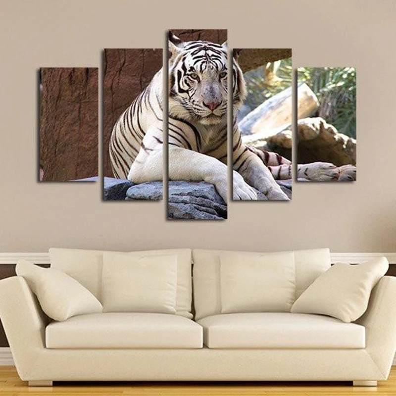 White_Tiger_Multi_Panel_Canvas_Wall_Art_5_1200x1200