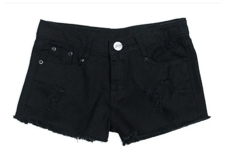 shorts (2)