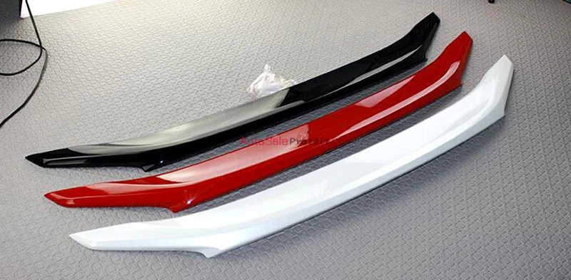 HTB1cOYvKXXXXXXcXXXXq6xXFXXX1