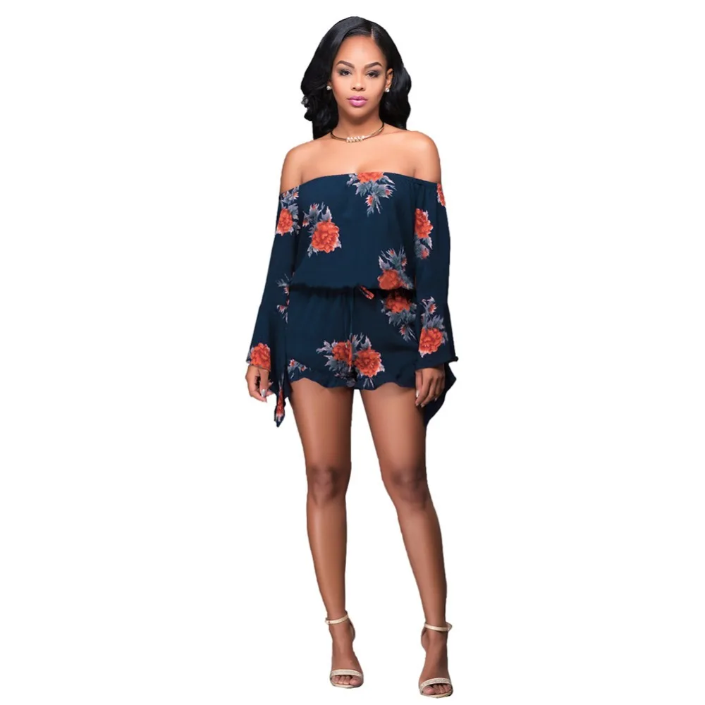 Size 18 Discover our range of plus size jumpsuits and rompers. Available in sizes 14 to 34, shop casual and evening styles to update your look.