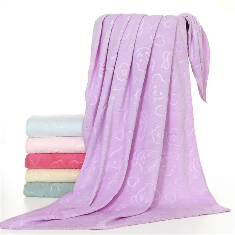 

Soild Color Baby Blanket Soft Fleece for Newborns Baby Boys Girls Blankets Sleeping Warp Swaddling Infant Bedding Baby Blanket