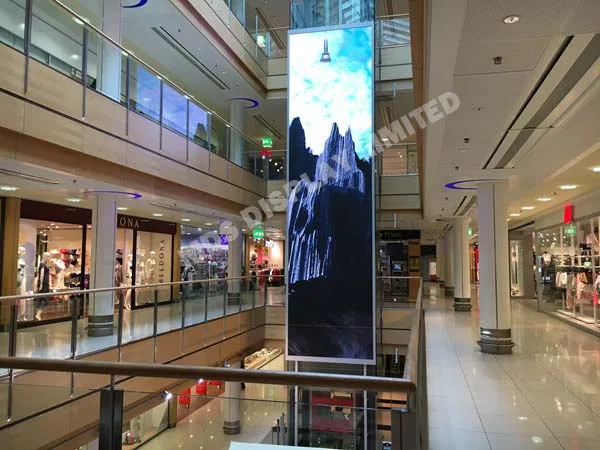 4mm-shopping