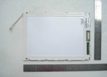

LM64P846