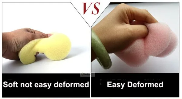 sweep sponge (5)