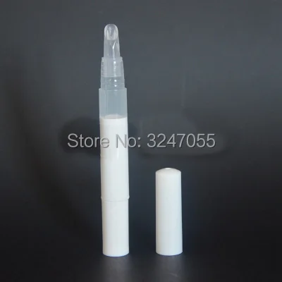 3ml5ml  3