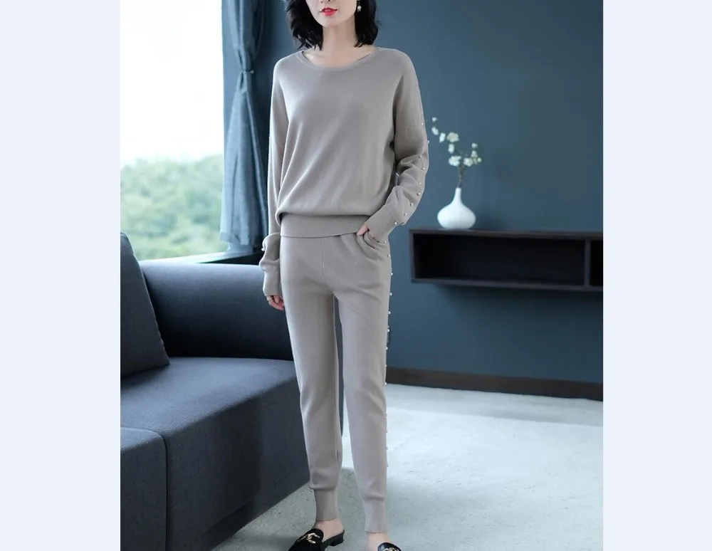 QQ20180829140502
