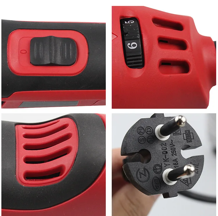 FREE SHIPPING Multi-Function Renovator Tool