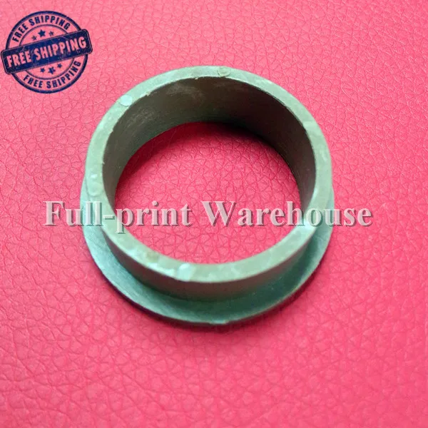 

10 pcs Factory Wholesale! Fuser bushing B065-3069 compatible for Ricoh Aficio 1060 1075 AF1060 AF1075 For RICOH copier parts