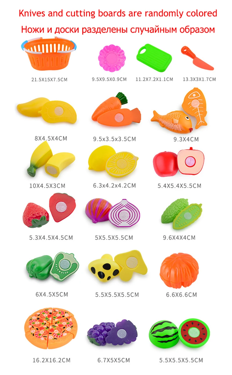 9534847950_361698800