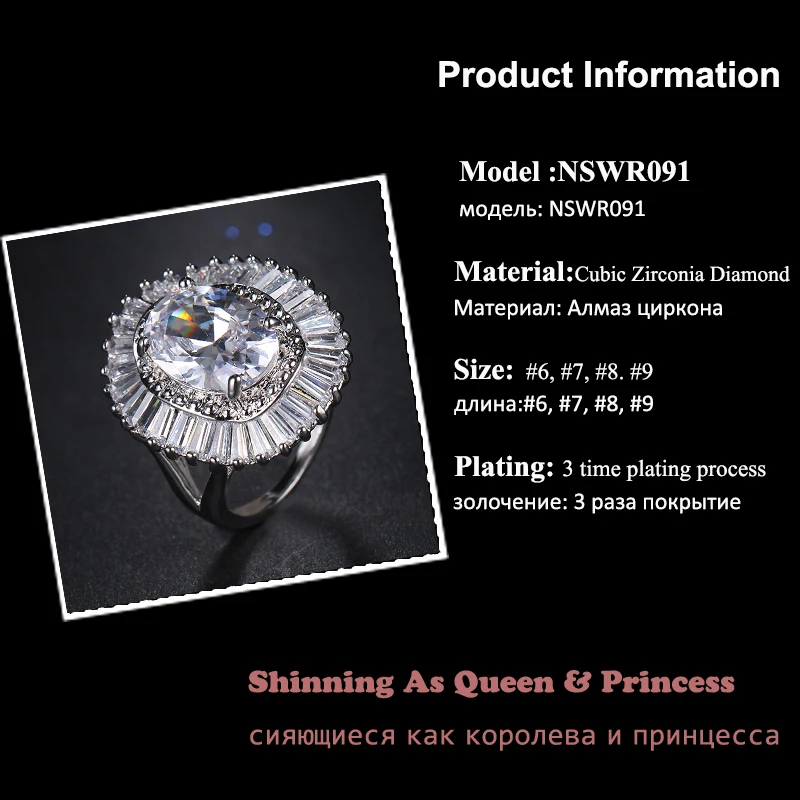 size show bangle   - 