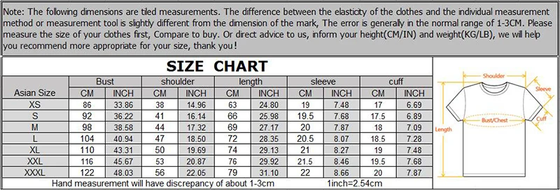 Helicopter USSR Victory Printed Funny T-shirts Harajuku Fashion Short Sleeve O-Neck Tops Tees Men Clothing Camisetas Masculina Helicopter USSR Victory Printed Funny T-shirts Harajuku Fashion Short Sleeve O-Neck Tops Tees Men Clothing Camisetas Masculina