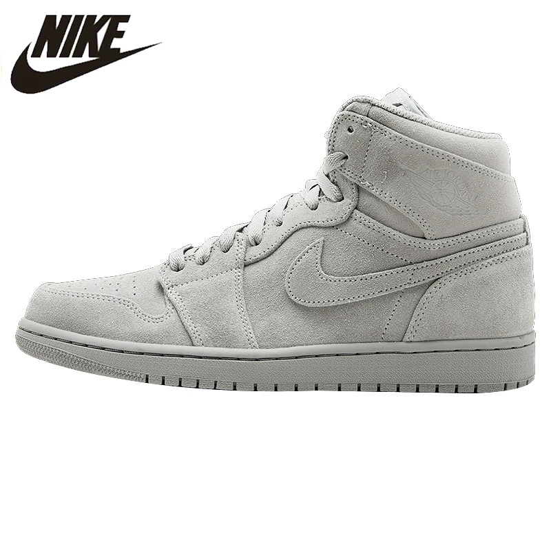 jordan retro gamuza Welcome to Quality Engineering Products