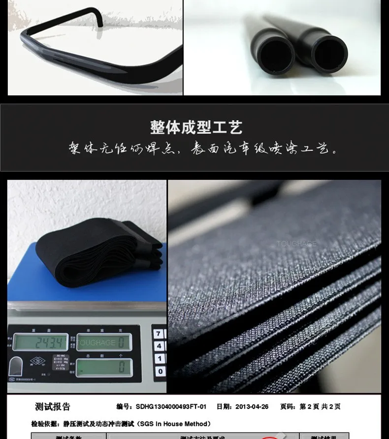 file/te459d811/ca569fc0/c4c9a6c7128ac6adb0f3cbe0