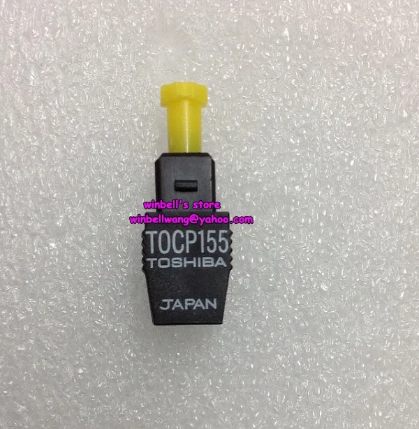 Popular Tocp155-Buy Cheap Tocp155 lots from China Tocp155