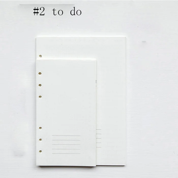 2  to do 