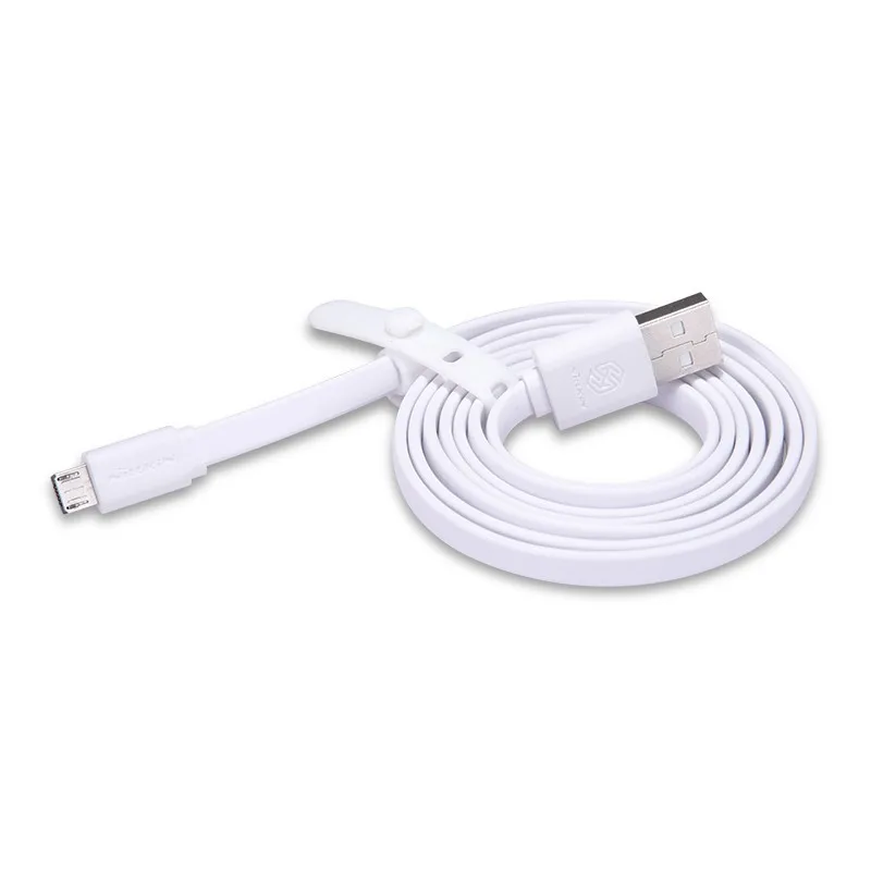 кабель wk fast cable usb - microusb (wdc-023) 1 м. , чёрный. Fast кабель. патчкорд rj-45 1м. Atom fast кабель.