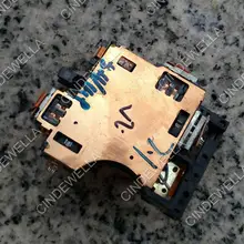 Бренд Blue-ray Оптический pick up BDP4 для Blue-ray бытового dvd-плеера soh-bdp4 автомобиля радио