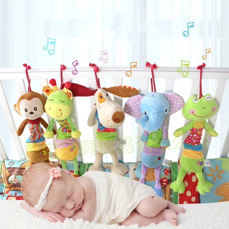 игрушки для детей до 1 года. игрушки для малышей 6 месяцев. мобиль для детской кроватки, погремушка. мобиль тини лав с проектором. какие игрушки можно новорожденному.