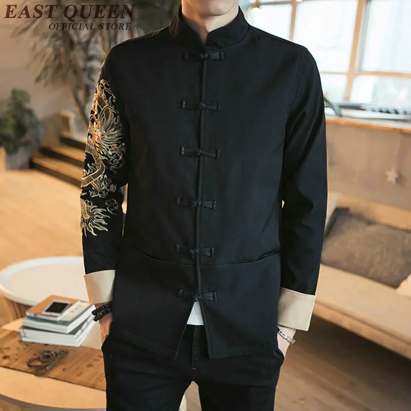 TB2qTNLdB0kpuFjSsppXXcGTXXa_!!2144120484