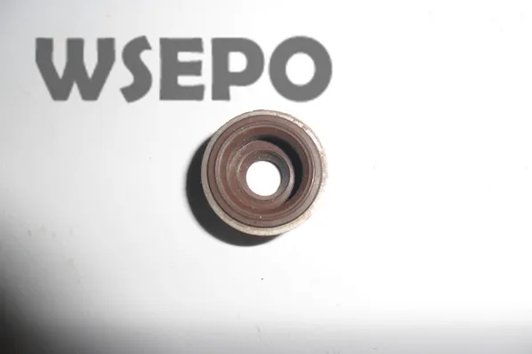 2.5hp valve stem seal