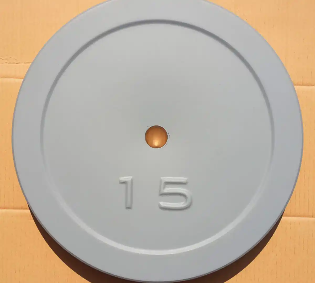 nordictrack 2500 treadmill