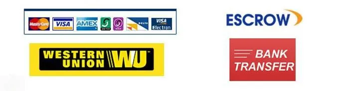 High Quality Renovação da Casa