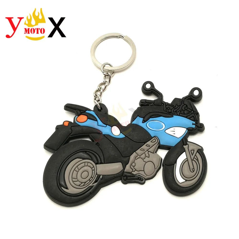YX-28-1011-04 (1)