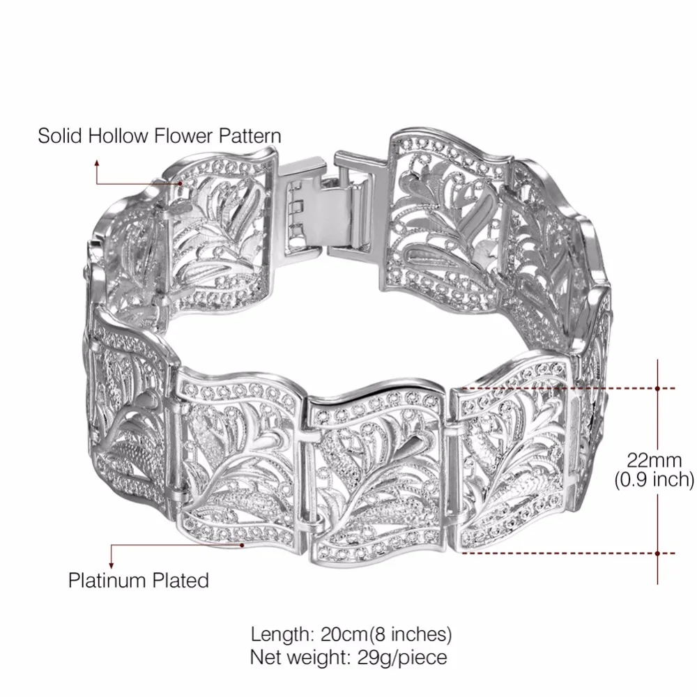 H5195-