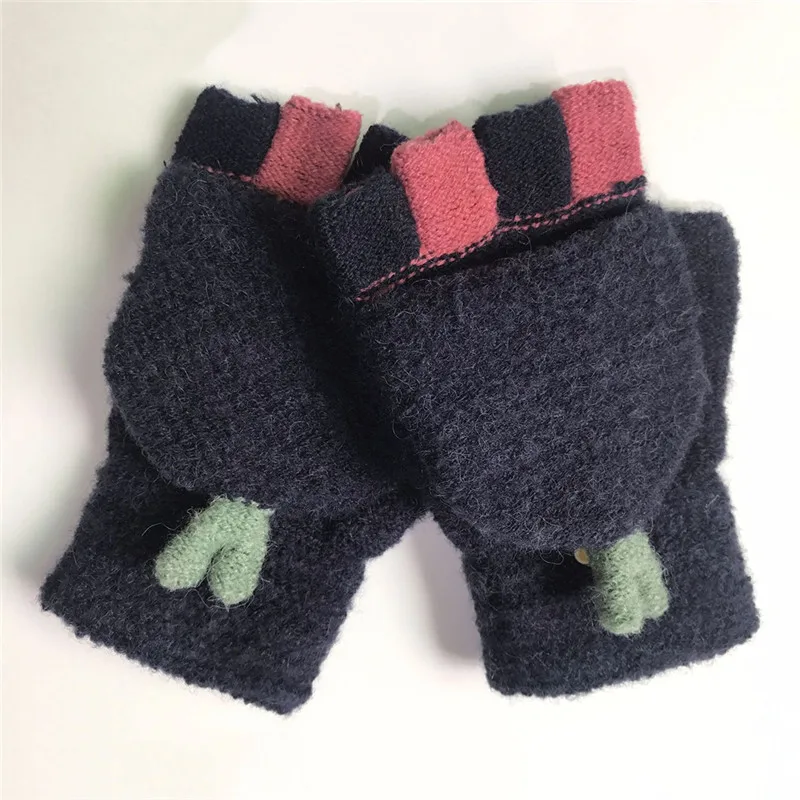warm gloves (22)
