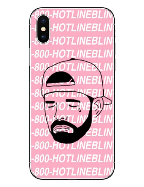 160
