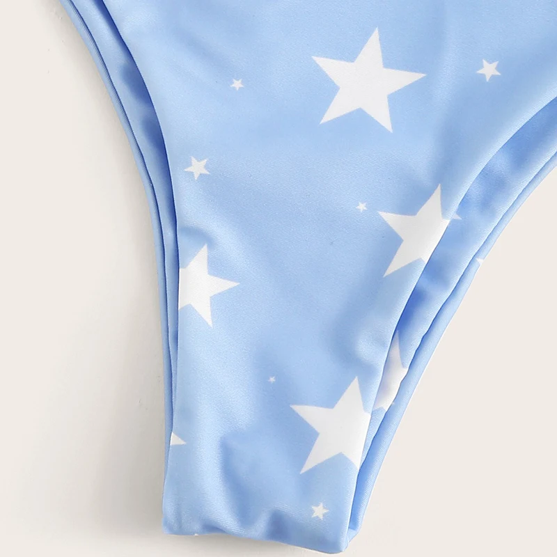 15525466103433359158