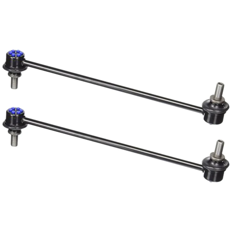 Para Honda Odyssey Frente Sway Bar/Barra Estabilizadora Ligação Final