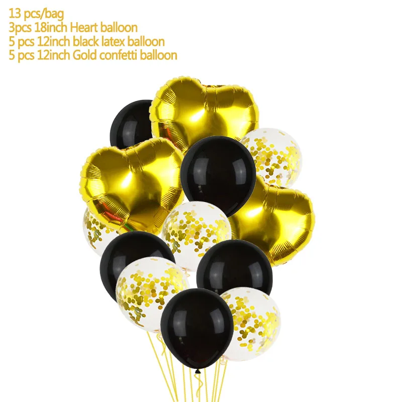 B08