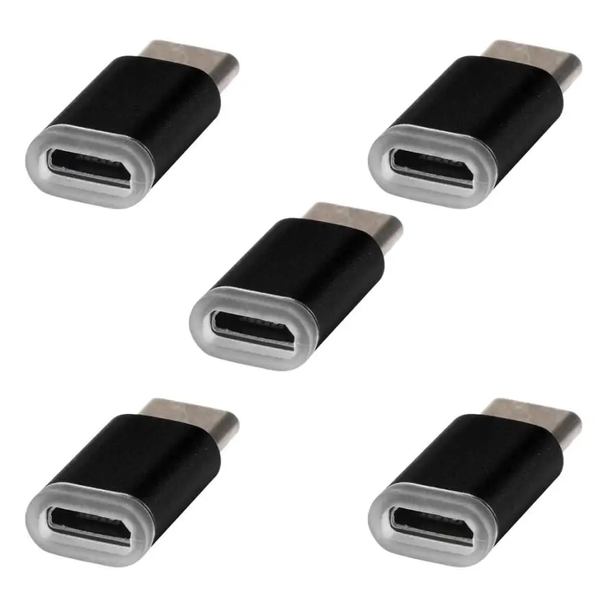 Переходник otg usb type-c на usb. Usb4 type-c. Кабель mi 2 in 1 usb cable micro usb to type c (100cm). Micro type c. Otg переходник micro usb type c.