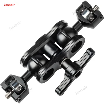 

Universal Bracket monitor Magic arm strange hand SLR a73 Camera Accessories Conversion seat CD50 T03