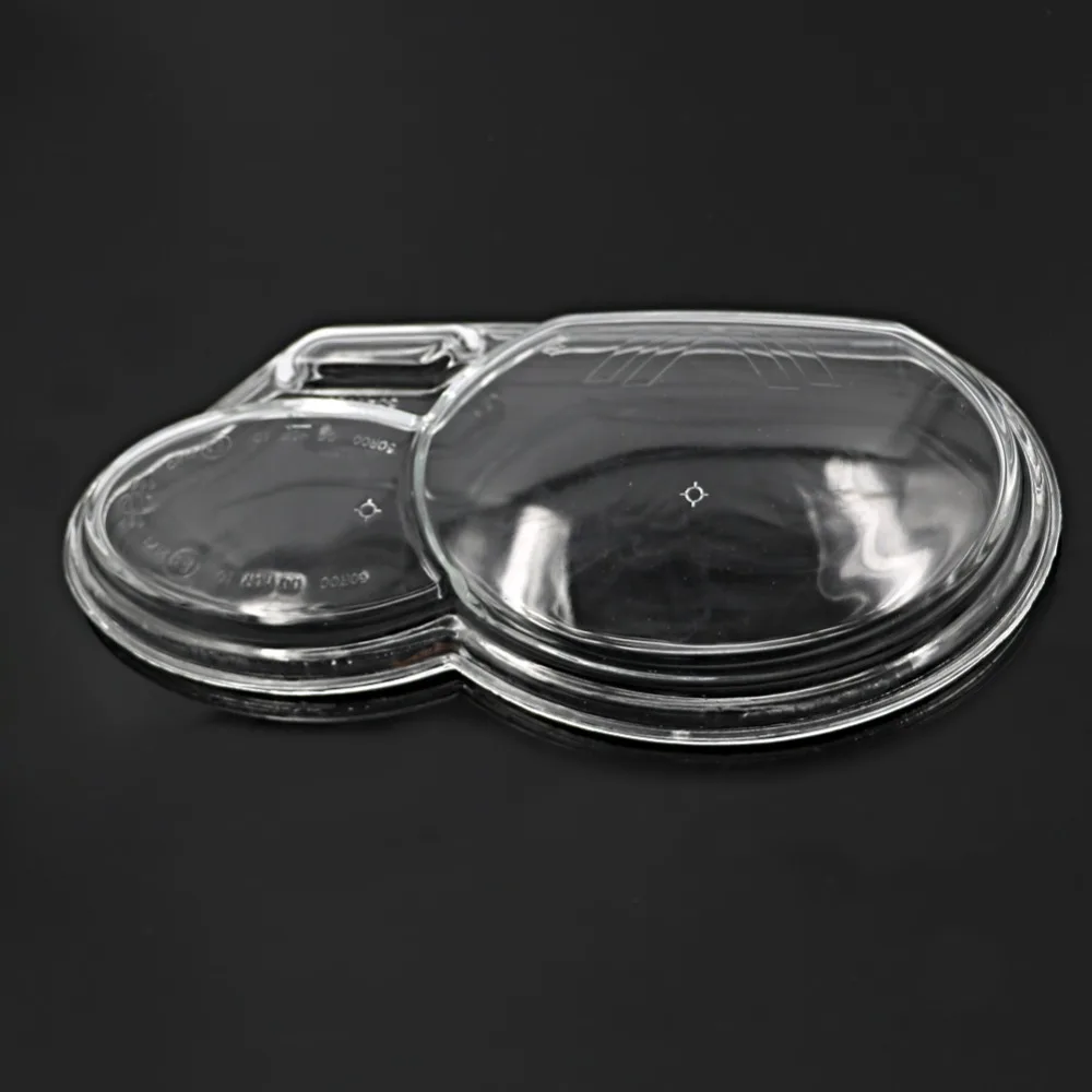 M06-R1200GS-0414 (4)